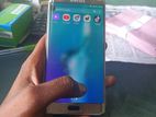 Samsung Galaxy S6 valo (Used)