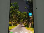 Samsung Galaxy S7 . (Used)