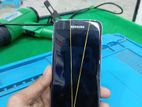 Samsung Galaxy S7 . (Used)