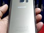 Samsung Galaxy S7 2017 (Used)