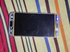 Samsung Galaxy S7 3/32 gb (Used)