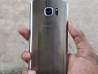 Samsung Galaxy S7 4/32 Full Oky (Used)