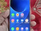 Samsung Galaxy S7 4/32 GB (Used)