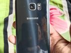 Samsung Galaxy S7 4/32 (Used)