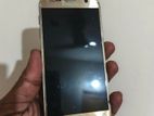 Samsung Galaxy S7 4/32 (Used)