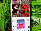 Samsung Galaxy S7 4/32 (Used)