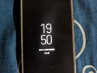 Samsung Galaxy S7 . (Used)