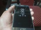 Samsung Galaxy S7 4/32 (Used)