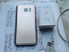 Samsung Galaxy S7 4/32 GB (Used)