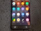 Samsung Galaxy S7 4/32 (Used)