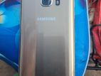 Samsung Galaxy S7 4/32 (Used)