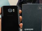 Samsung Galaxy S7 4-32Gb (Used)