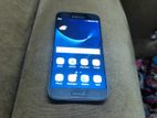 Samsung Galaxy S7 4/32GB (Used)