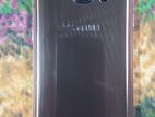 Samsung Galaxy S7 4/32Gb (Used)