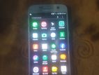 Samsung Galaxy S7 ৪/ ৬৪ (Used)