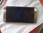 Samsung Galaxy S7 4/64 (Used)