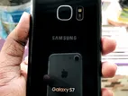 Samsung Galaxy S7 4/64gb (Used)