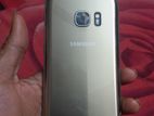 Samsung Galaxy S7 4/64 (Used)