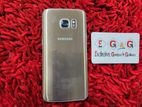 Samsung Galaxy S7 4+32GBOriginal Fresh (Used)