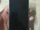 Samsung Galaxy S7 4GB 32GB (Used)
