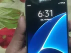Samsung Galaxy S7 4GB 32GB (Used)