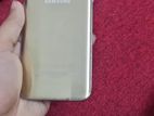 Samsung Galaxy S7 . (Used)