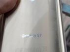 Samsung Galaxy S7 Active 4/32 (Used)