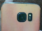 Samsung Galaxy S7 Active . (Used)