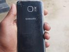 Samsung Galaxy S7 Active . (Used)