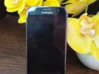 Samsung Galaxy S7 . (Used)