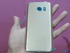 Samsung Galaxy S7 ব্যবহৃত (Used)
