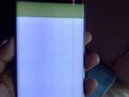 Samsung Galaxy S7 Display problem