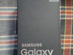 Samsung Galaxy S7 Dubai (Used)