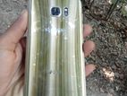 Samsung Galaxy S7 Edge . (Used)