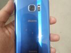 Samsung Galaxy S7 Edge 2018 (Used)