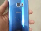 Samsung Galaxy S7 Edge 2018 (Used)