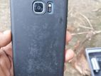 Samsung Galaxy S7 Edge 3/32 (Used)