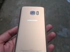 Samsung Galaxy S7 Edge 3/32 (Used)