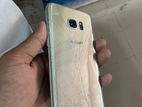 Samsung Galaxy S7 Edge 3/32gb (Used)