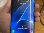 Samsung Galaxy S7 Edge 32gb (Used)