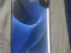 Samsung Galaxy S7 Edge . (Used)