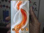 Samsung Galaxy S7 Edge 4\32 display finger (Used)