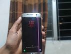 Samsung Galaxy S7 Edge 4/32 GB (Used)