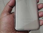 Samsung Galaxy S7 Edge 4/32 (Used)