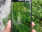 Samsung Galaxy S7 Edge 4/32 (Used)