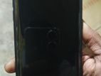 Samsung Galaxy S7 Edge 4/32 (Used)