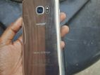 Samsung Galaxy S7 Edge (4/32) (Used)