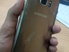 Samsung Galaxy S7 Edge 4/32 (Used)