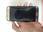 Samsung Galaxy S7 Edge 4/32 (Used)