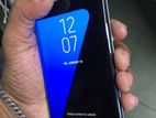 Samsung Galaxy S7 Edge 4/32 (Used)